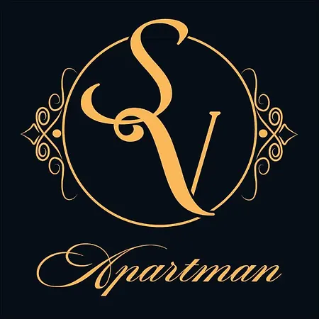 Syl Via *